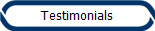 Testimonials